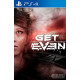 Get Even PS4